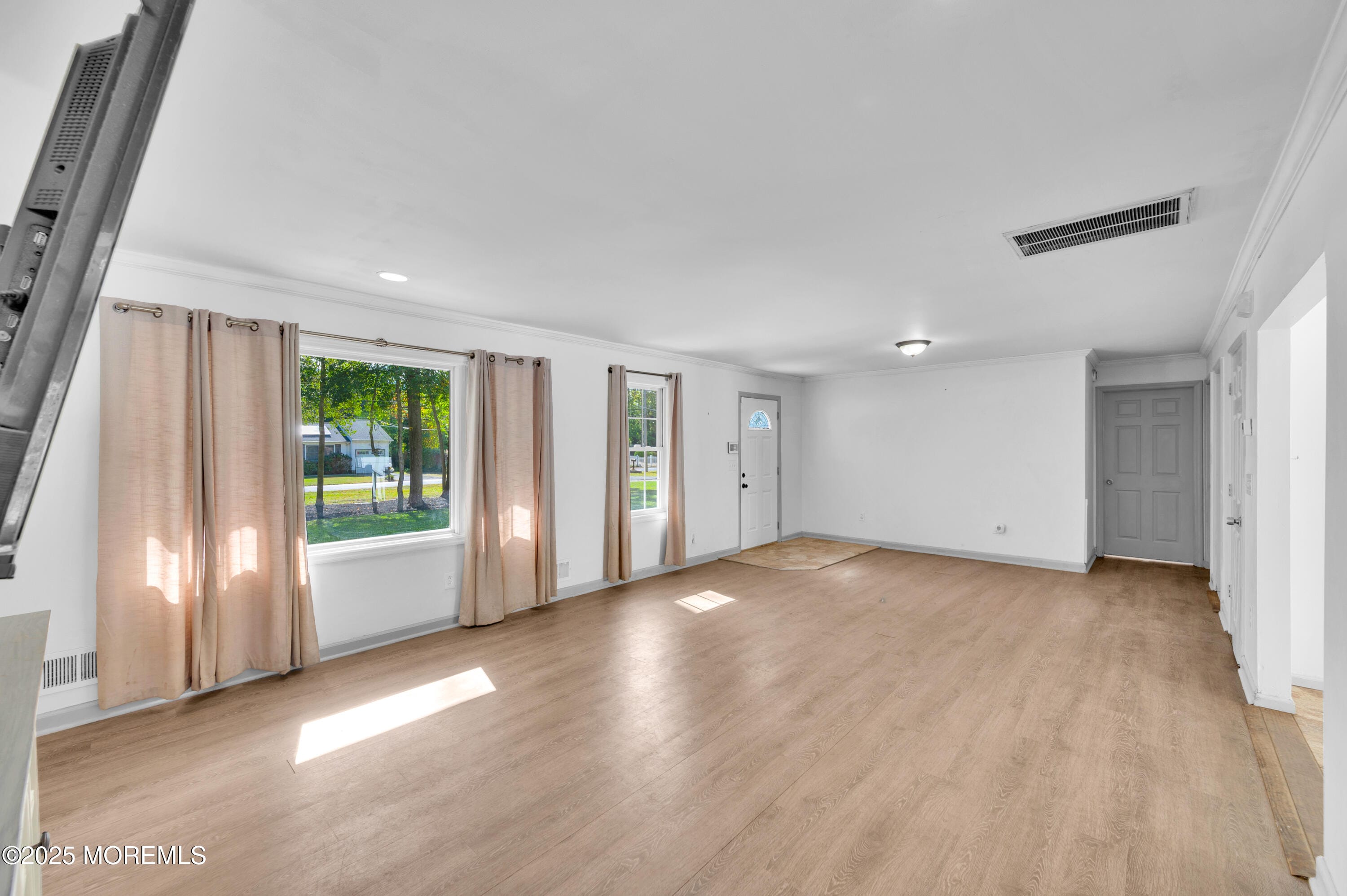 79 Sloop Creek Road, Bayville, NJ, 08721 image 9