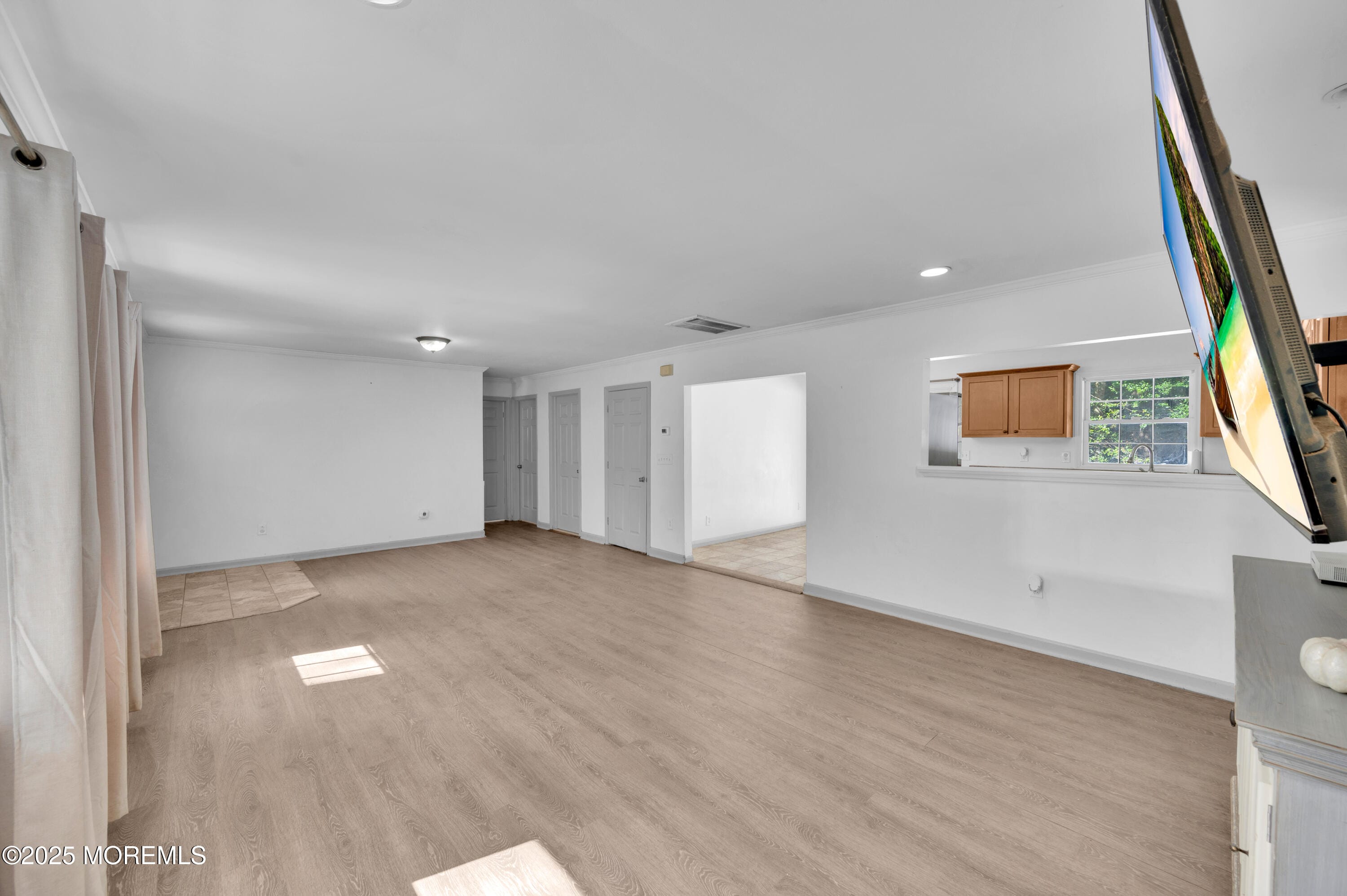 79 Sloop Creek Road, Bayville, NJ, 08721 image 10