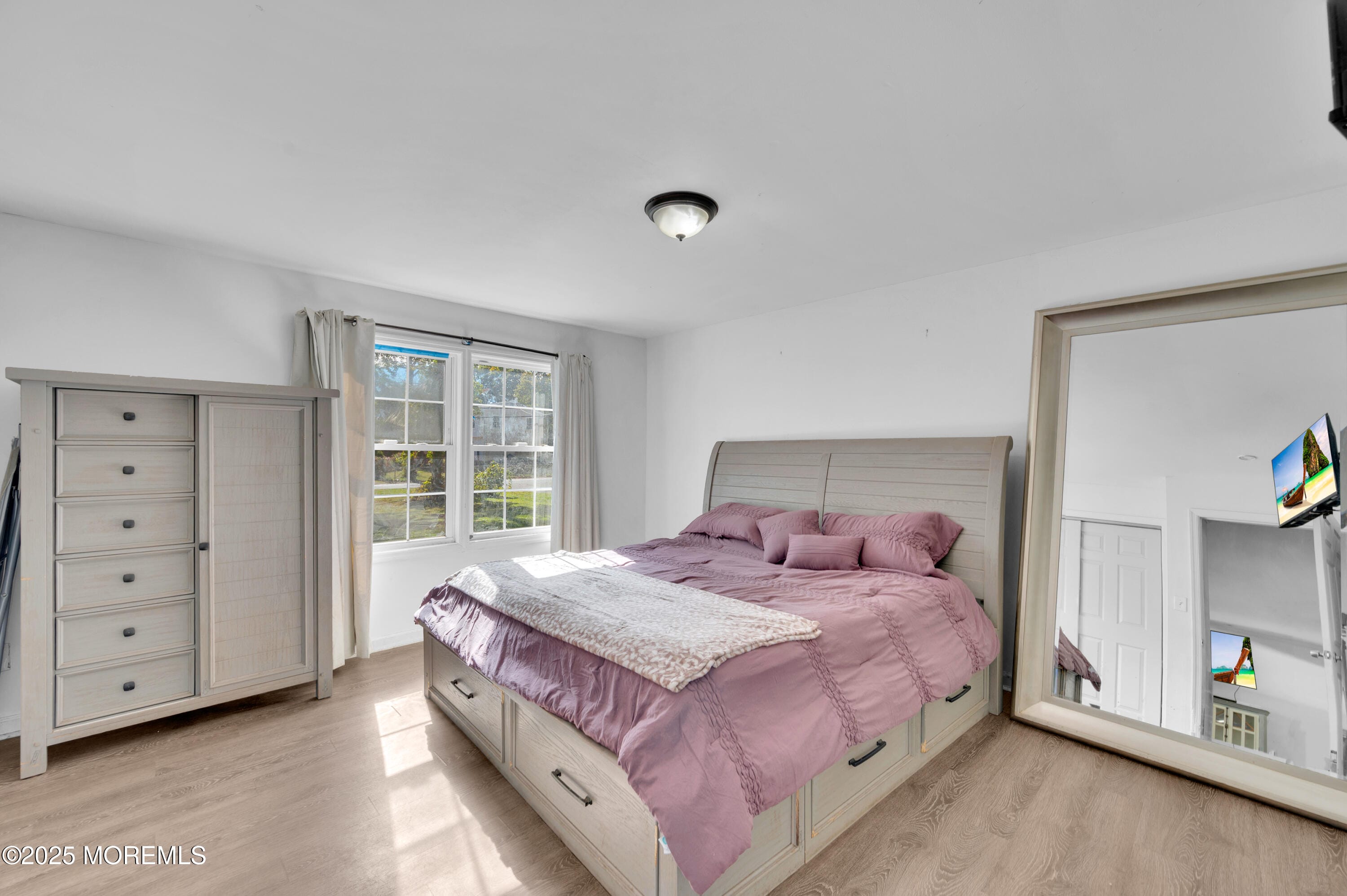 79 Sloop Creek Road, Bayville, NJ, 08721 image 20