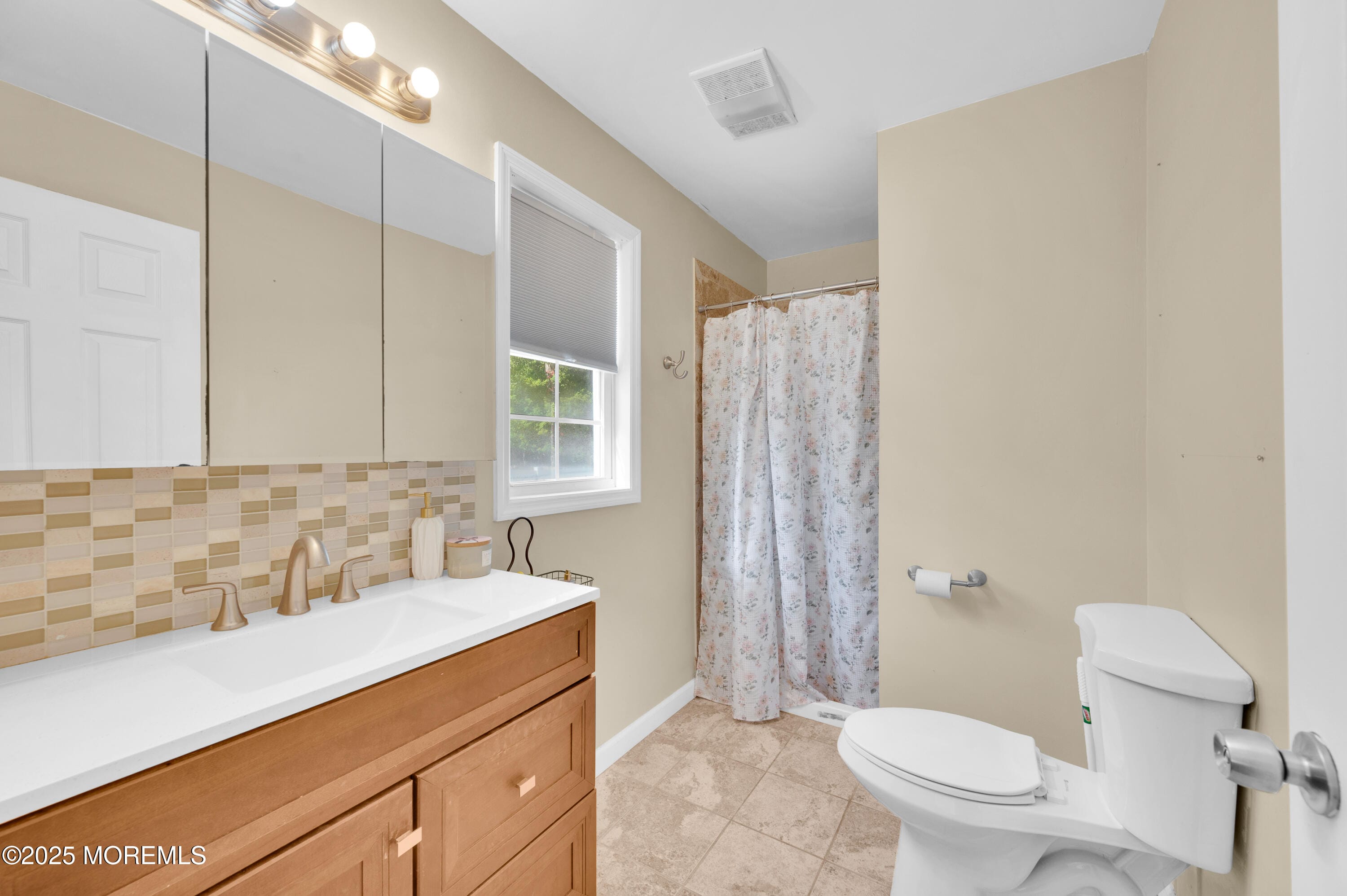 79 Sloop Creek Road, Bayville, NJ, 08721 image 21