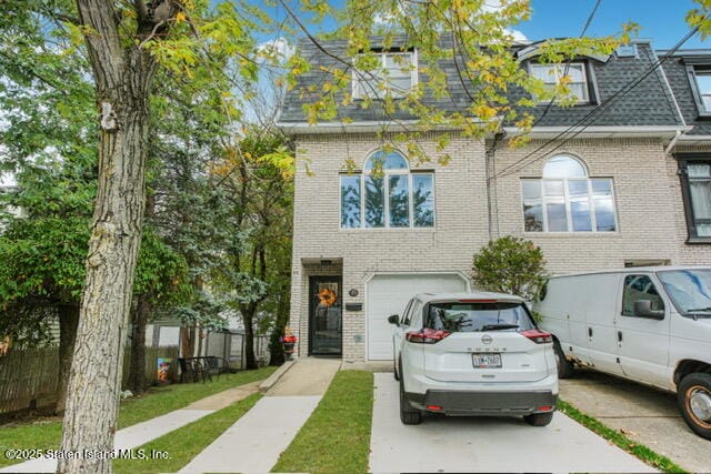 15 Woodland Avenue Image 4