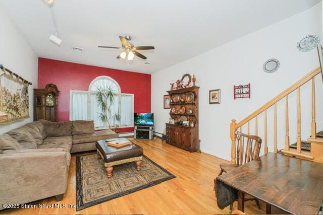 15 Woodland Avenue Image 5