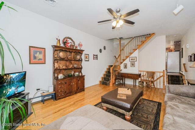 15 Woodland Avenue, Staten Island, NY, 10308 image 7