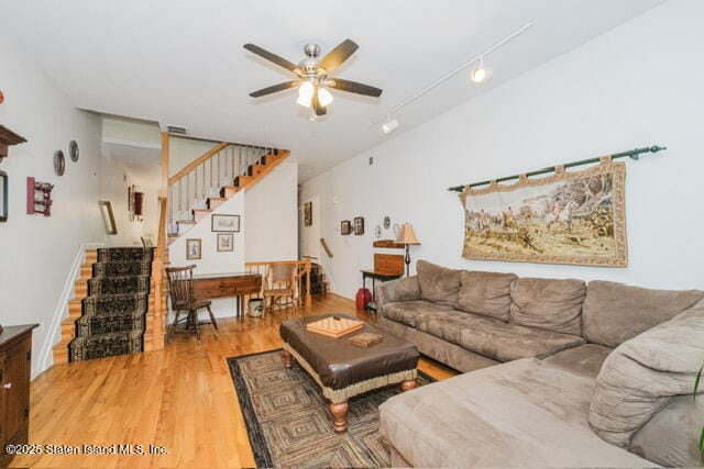 15 Woodland Avenue, Staten Island, NY, 10308 image 8