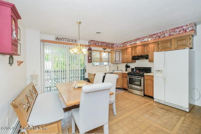 15 Woodland Avenue, Staten Island, NY, 10308 image 9