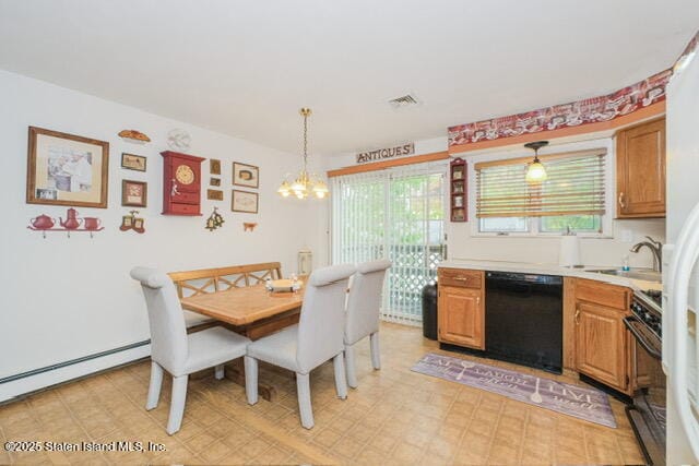 15 Woodland Avenue, Staten Island, NY, 10308 image 10