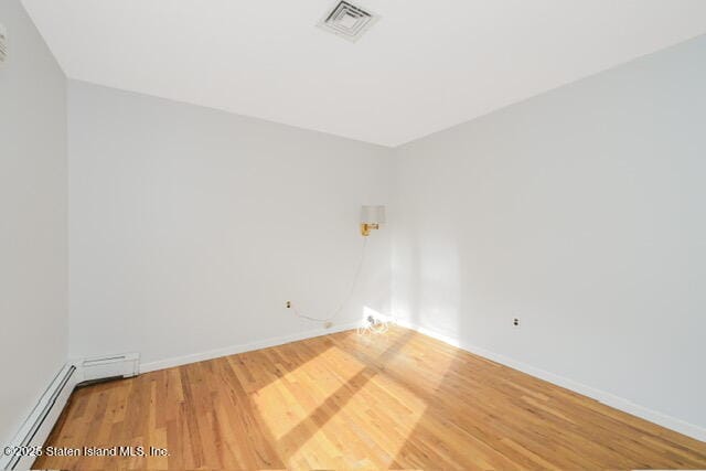 15 Woodland Avenue, Staten Island, NY, 10308 image 11