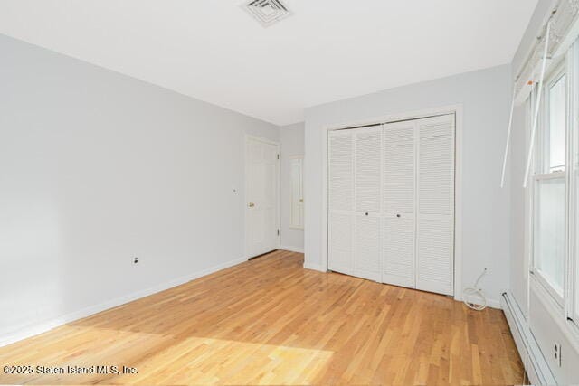 15 Woodland Avenue, Staten Island, NY, 10308 image 12