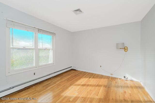 15 Woodland Avenue, Staten Island, NY, 10308 image 13