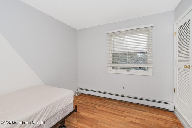 15 Woodland Avenue, Staten Island, NY, 10308 image 14