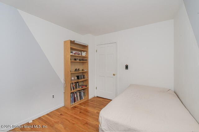 15 Woodland Avenue, Staten Island, NY, 10308 image 15