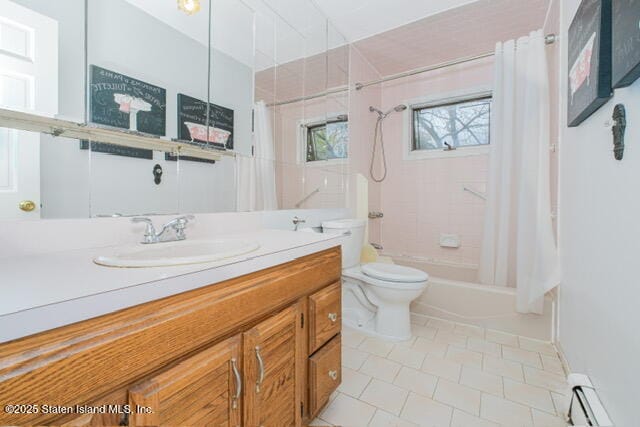 15 Woodland Avenue, Staten Island, NY, 10308 image 16