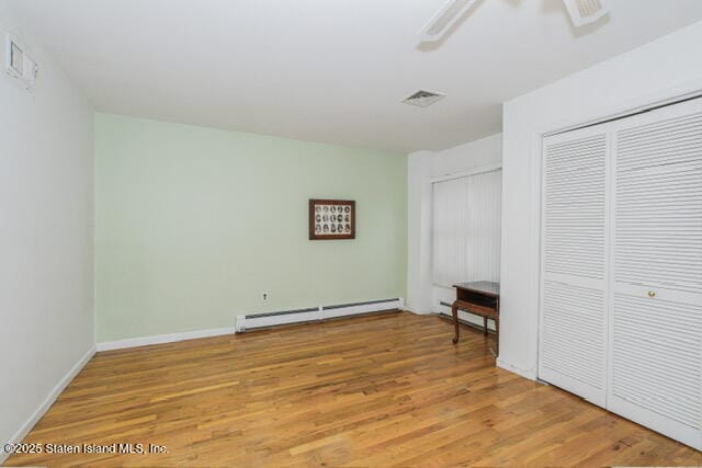 15 Woodland Avenue, Staten Island, NY, 10308 image 17