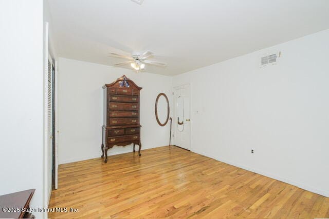 15 Woodland Avenue, Staten Island, NY, 10308 image 18