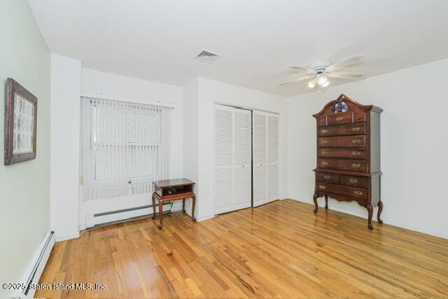 15 Woodland Avenue, Staten Island, NY, 10308 image 19