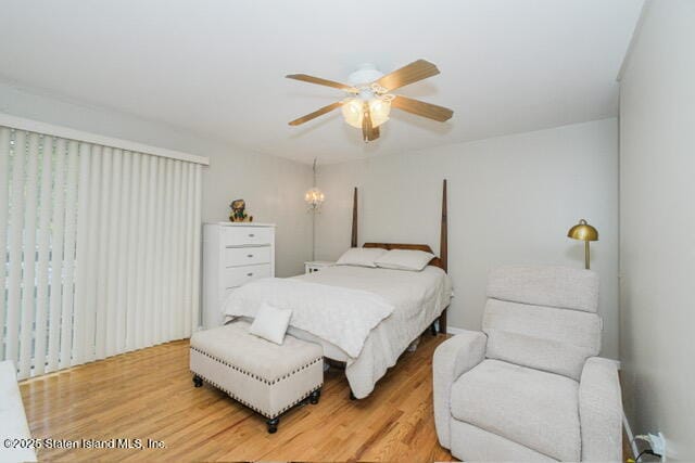 15 Woodland Avenue, Staten Island, NY, 10308 image 20