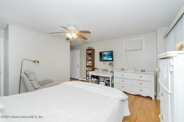 15 Woodland Avenue, Staten Island, NY, 10308 image 21