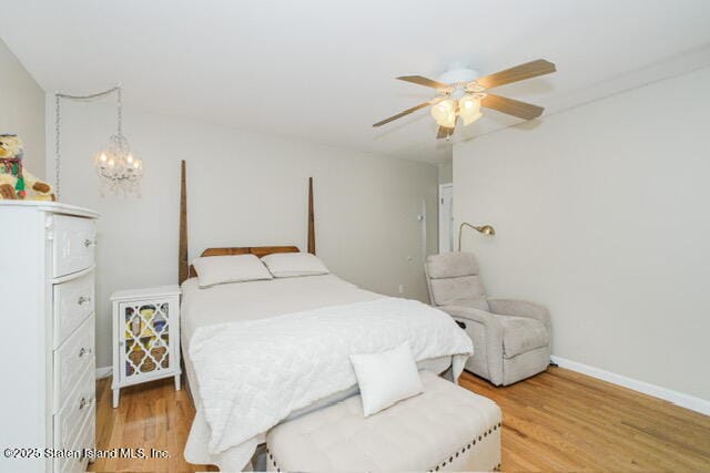 15 Woodland Avenue, Staten Island, NY, 10308 image 22