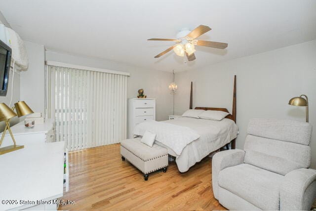 15 Woodland Avenue, Staten Island, NY, 10308 image 23