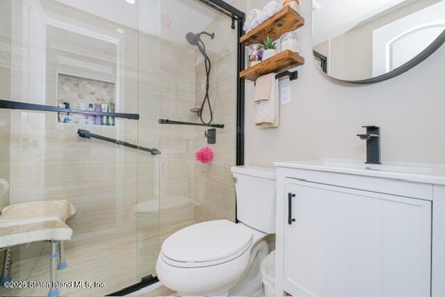 15 Woodland Avenue, Staten Island, NY, 10308 image 24