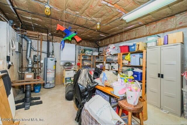 15 Woodland Avenue, Staten Island, NY, 10308 image 25