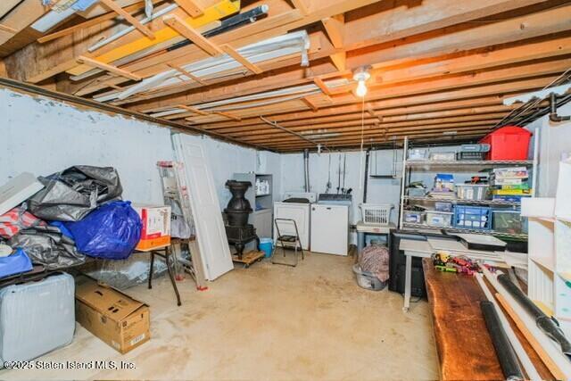 15 Woodland Avenue, Staten Island, NY, 10308 image 26