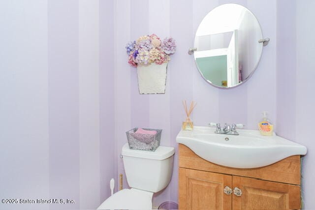 15 Woodland Avenue, Staten Island, NY, 10308 image 27