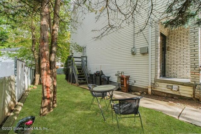 15 Woodland Avenue, Staten Island, NY, 10308 image 28