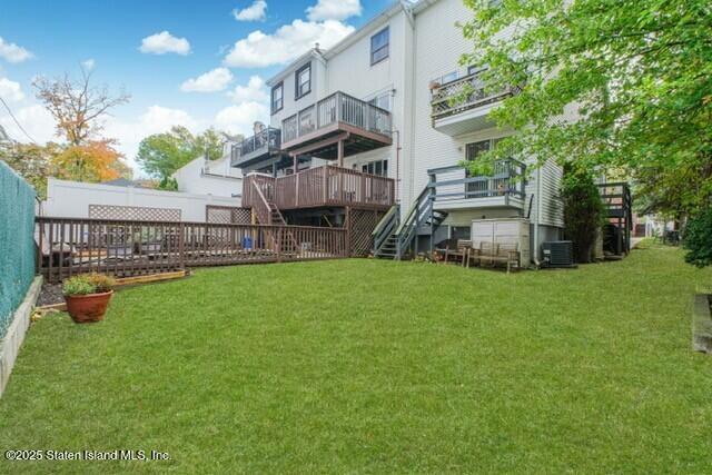 15 Woodland Avenue, Staten Island, NY, 10308 image 29