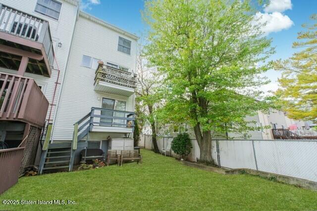 15 Woodland Avenue, Staten Island, NY, 10308 image 30