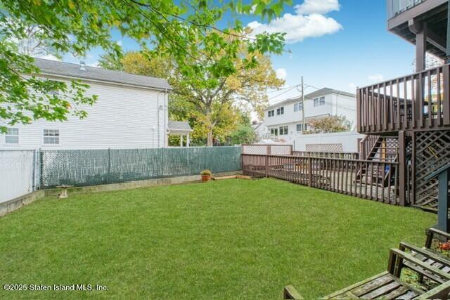 15 Woodland Avenue, Staten Island, NY, 10308 image 31