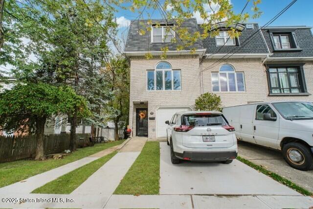 15 Woodland Avenue Image 3