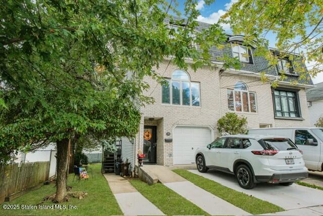 15 Woodland Avenue Image 2