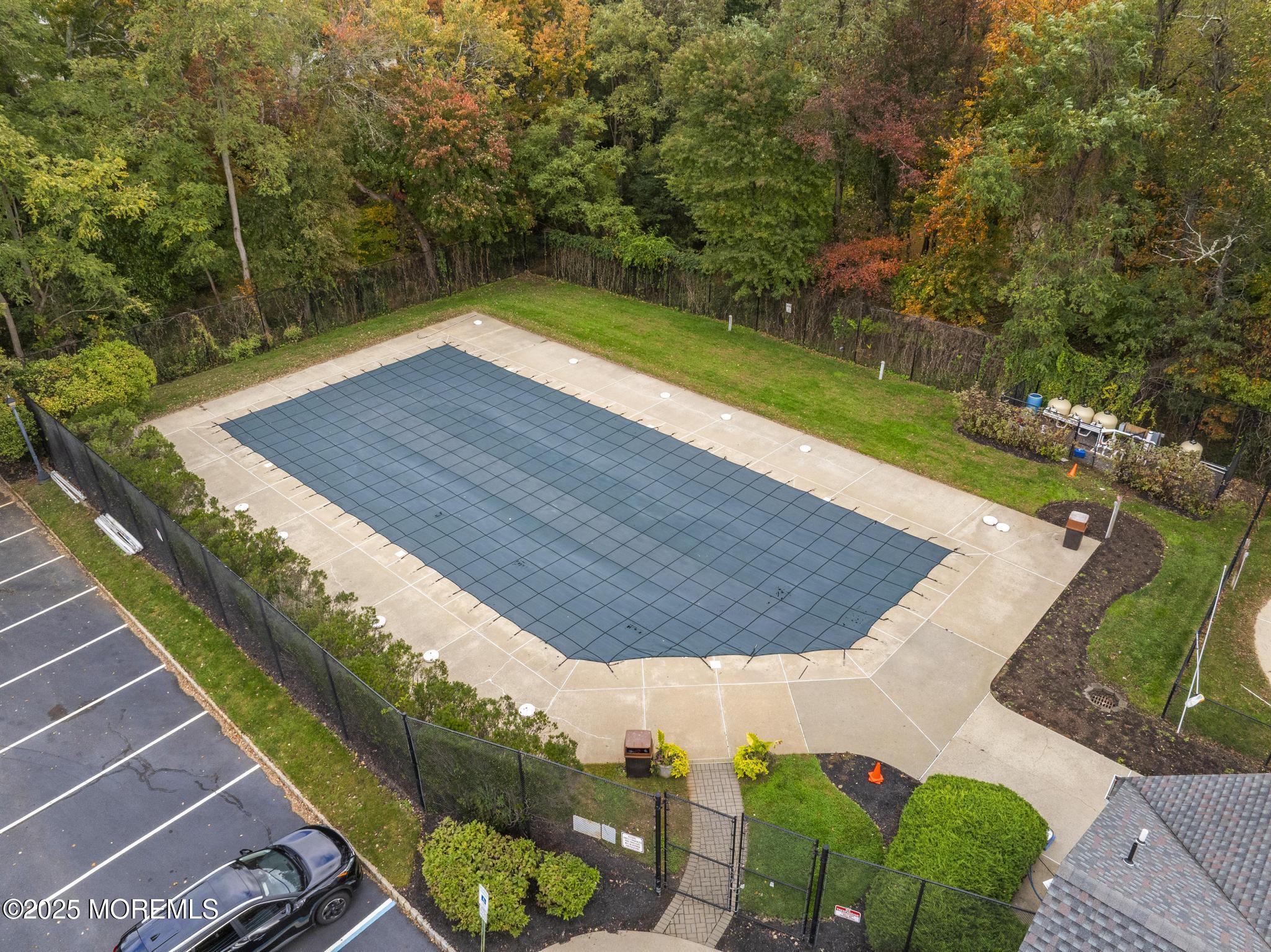 6 Lafayette, Colts Neck, NJ, 07722 image 39