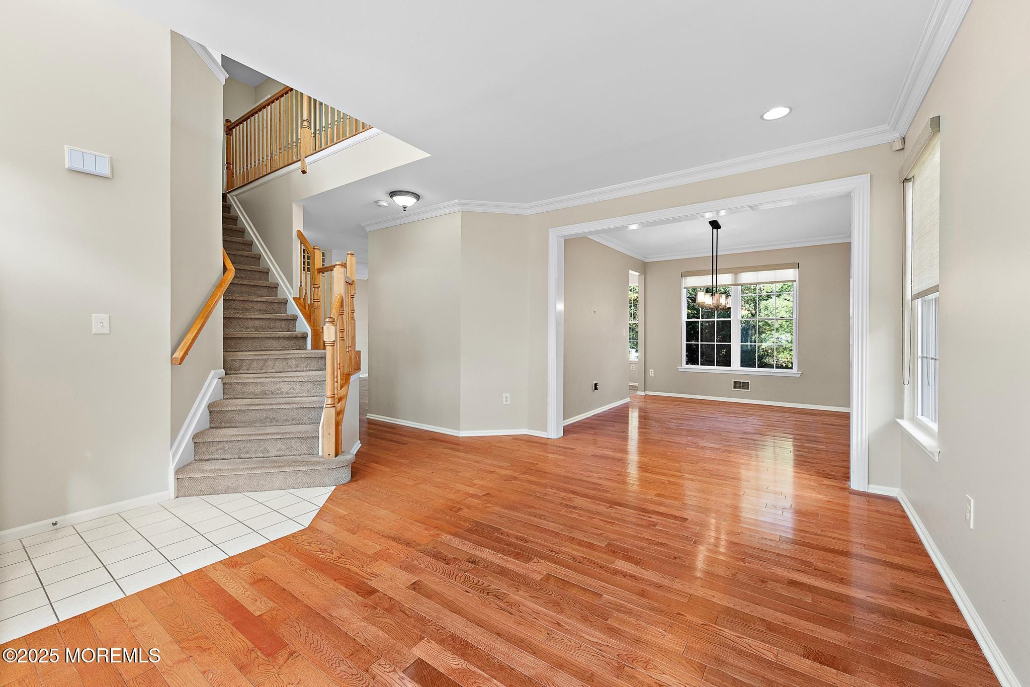 6 Lafayette, Colts Neck, NJ, 07722 image 6