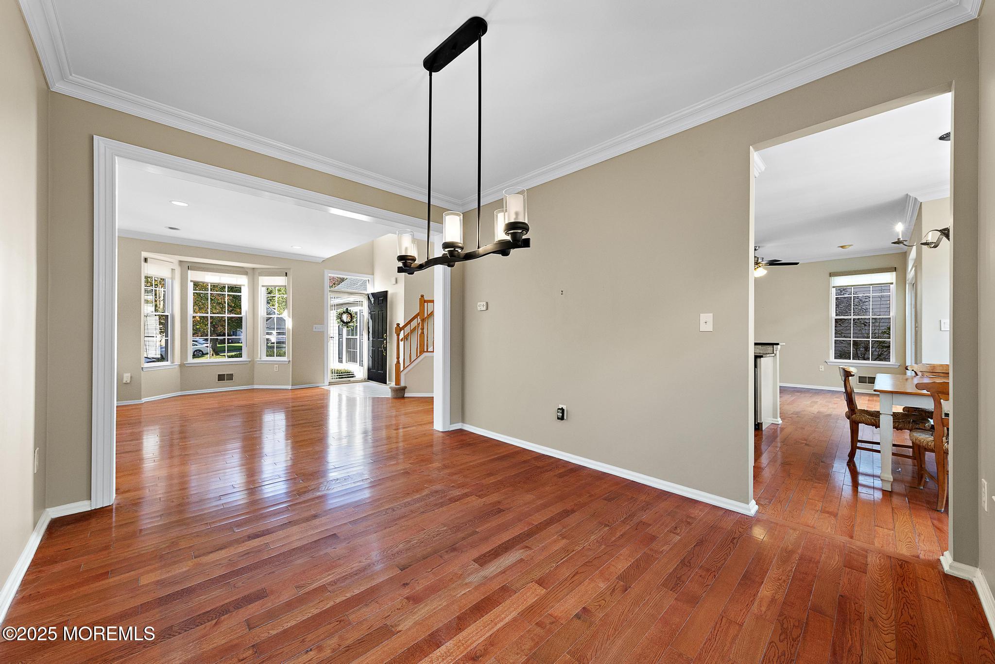 6 Lafayette, Colts Neck, NJ, 07722 image 7