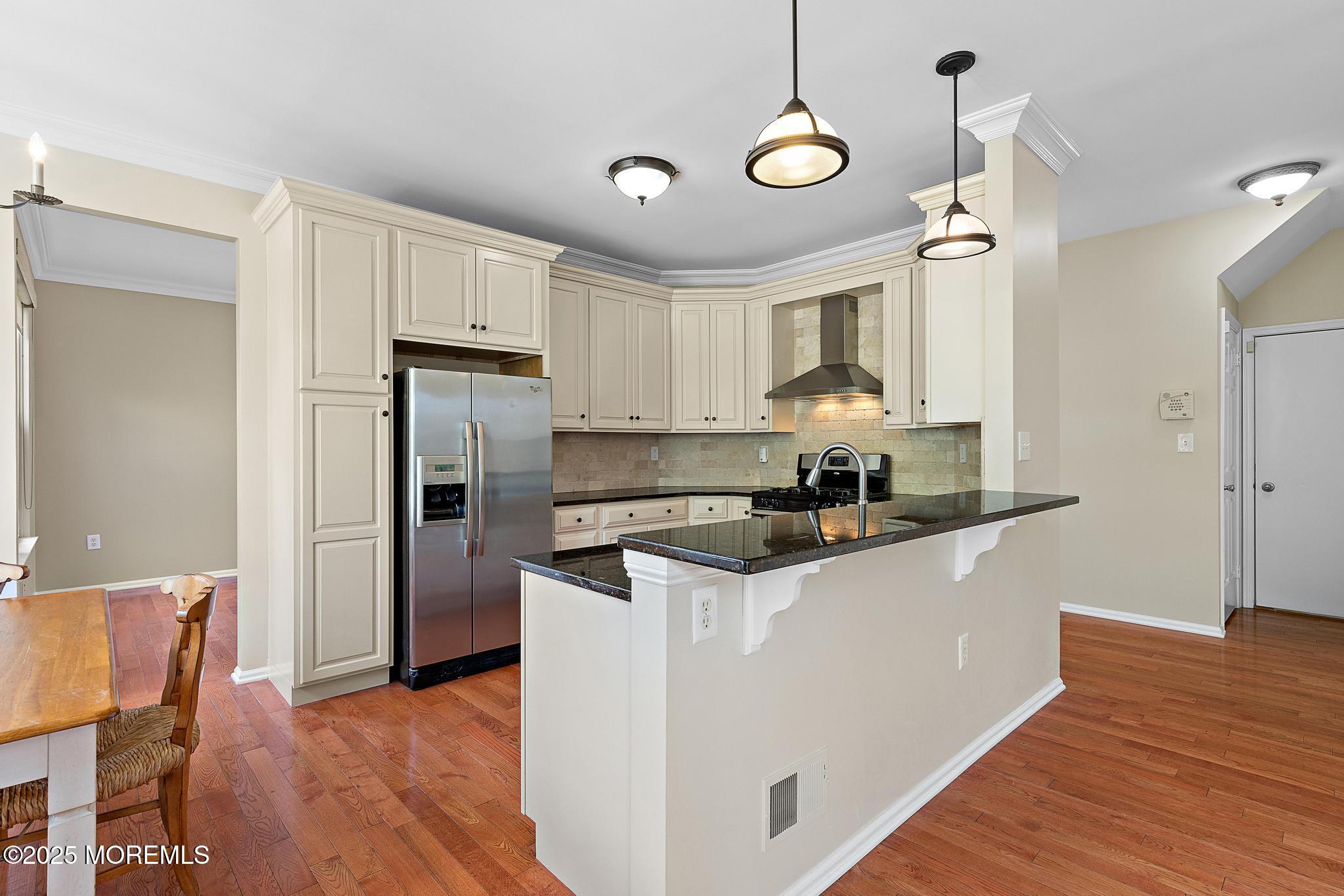 6 Lafayette, Colts Neck, NJ, 07722 image 10