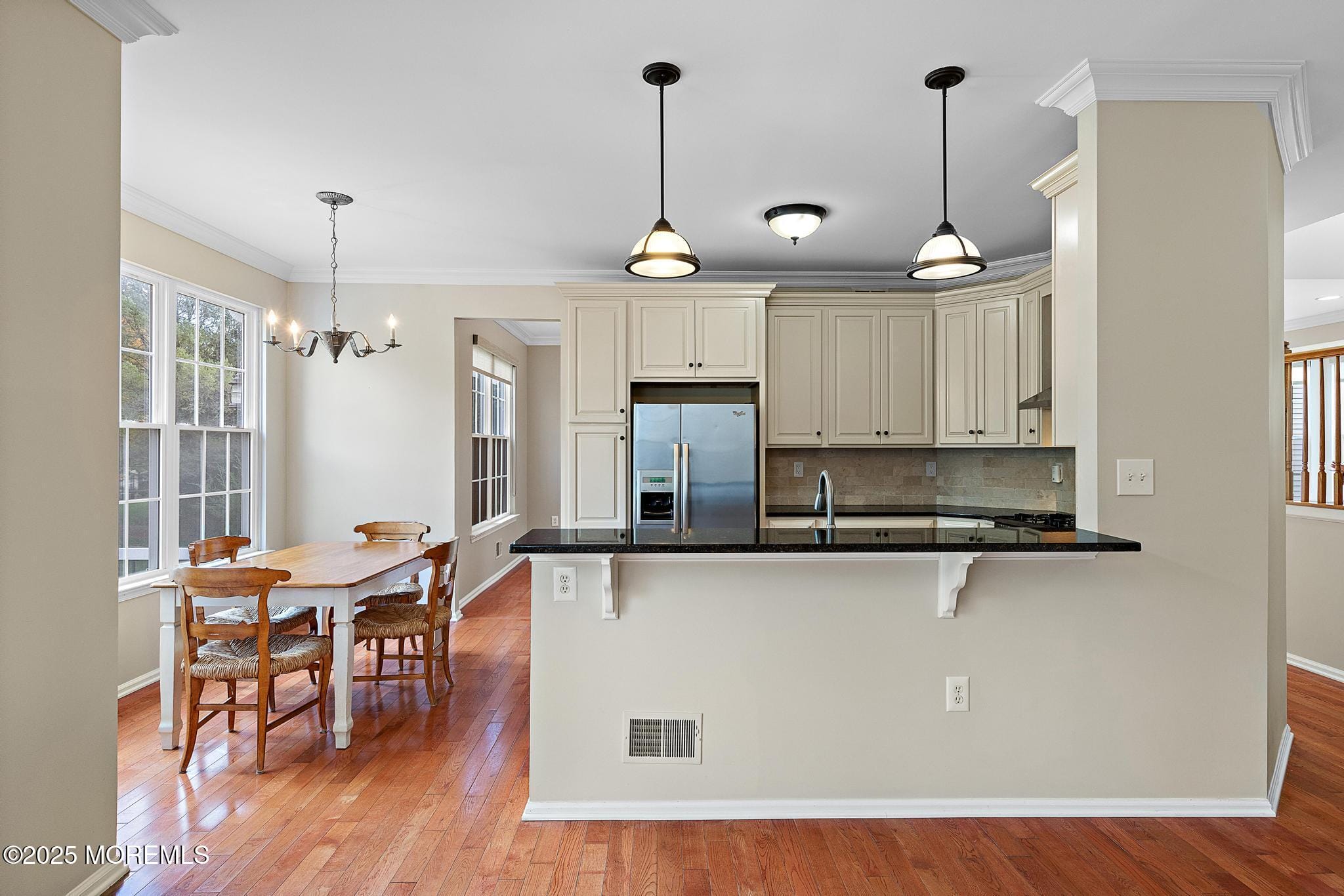 6 Lafayette, Colts Neck, NJ, 07722 image 11