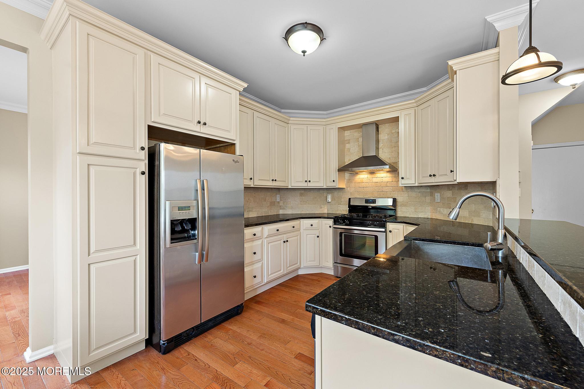 6 Lafayette, Colts Neck, NJ, 07722 image 12