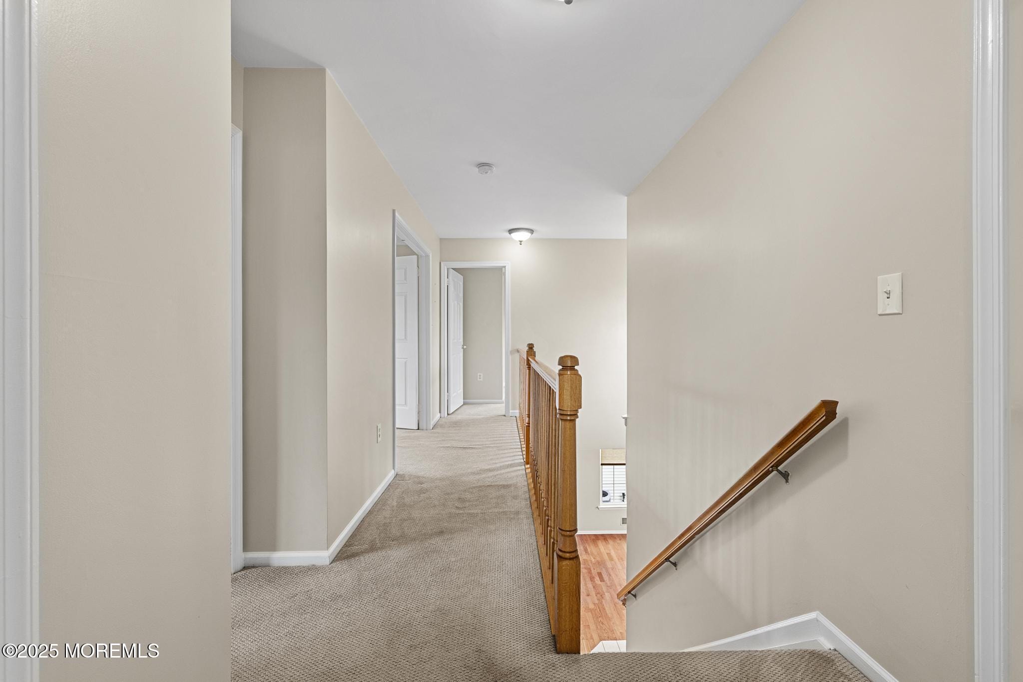 6 Lafayette, Colts Neck, NJ, 07722 image 16