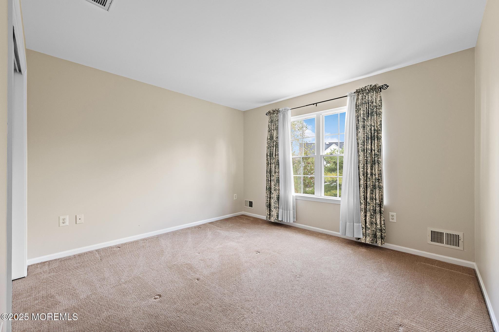 6 Lafayette, Colts Neck, NJ, 07722 image 17