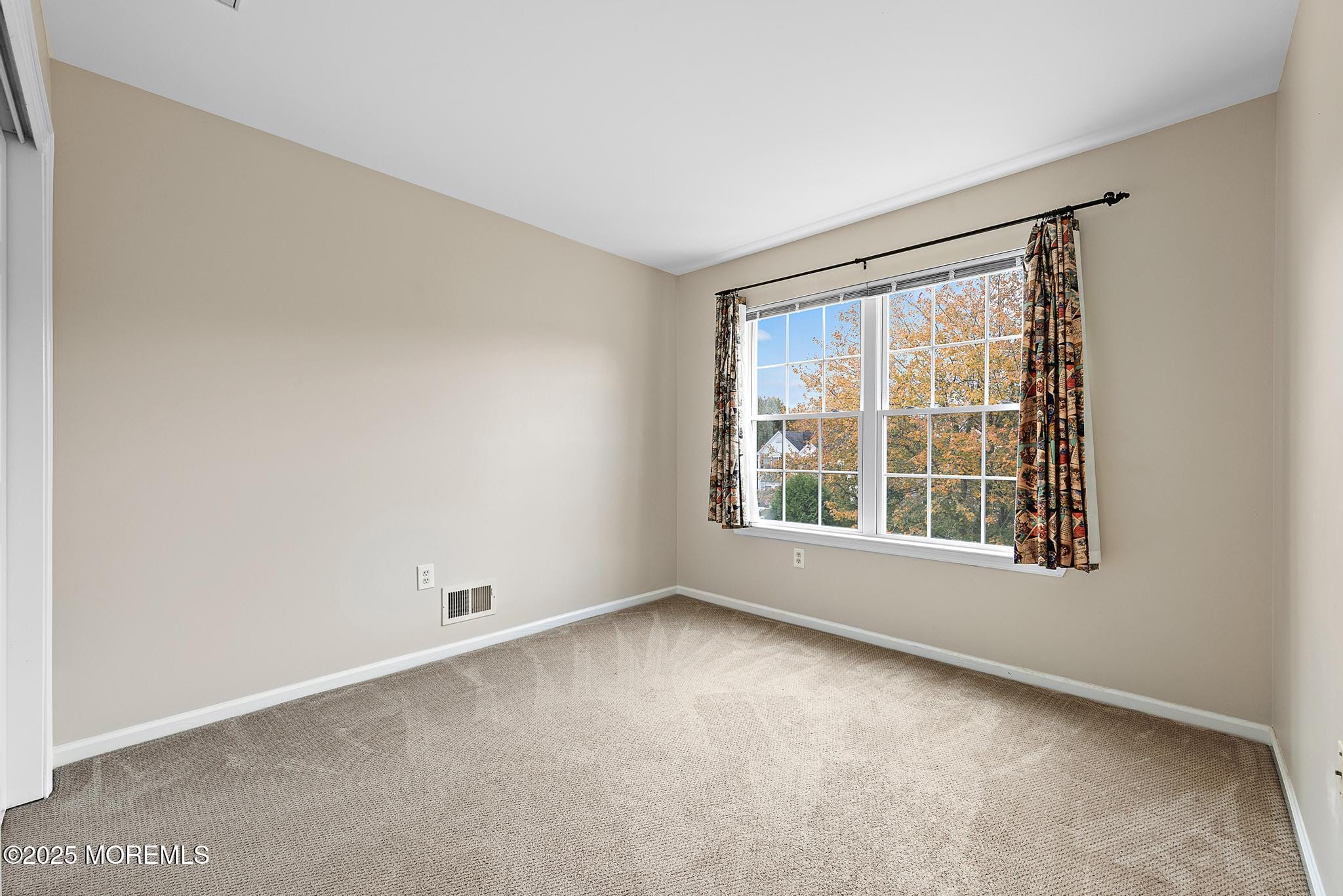 6 Lafayette, Colts Neck, NJ, 07722 image 18