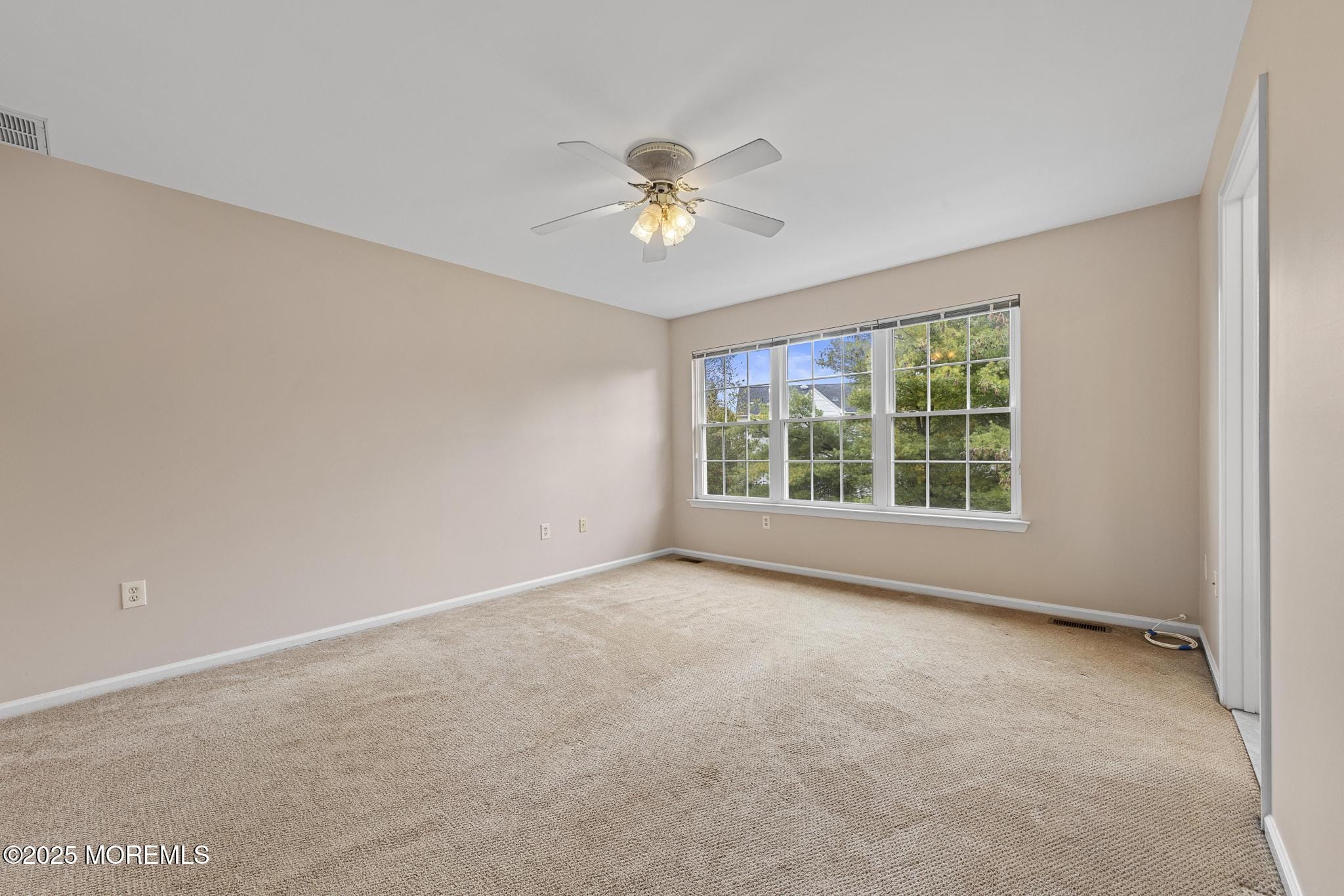 6 Lafayette, Colts Neck, NJ, 07722 image 20