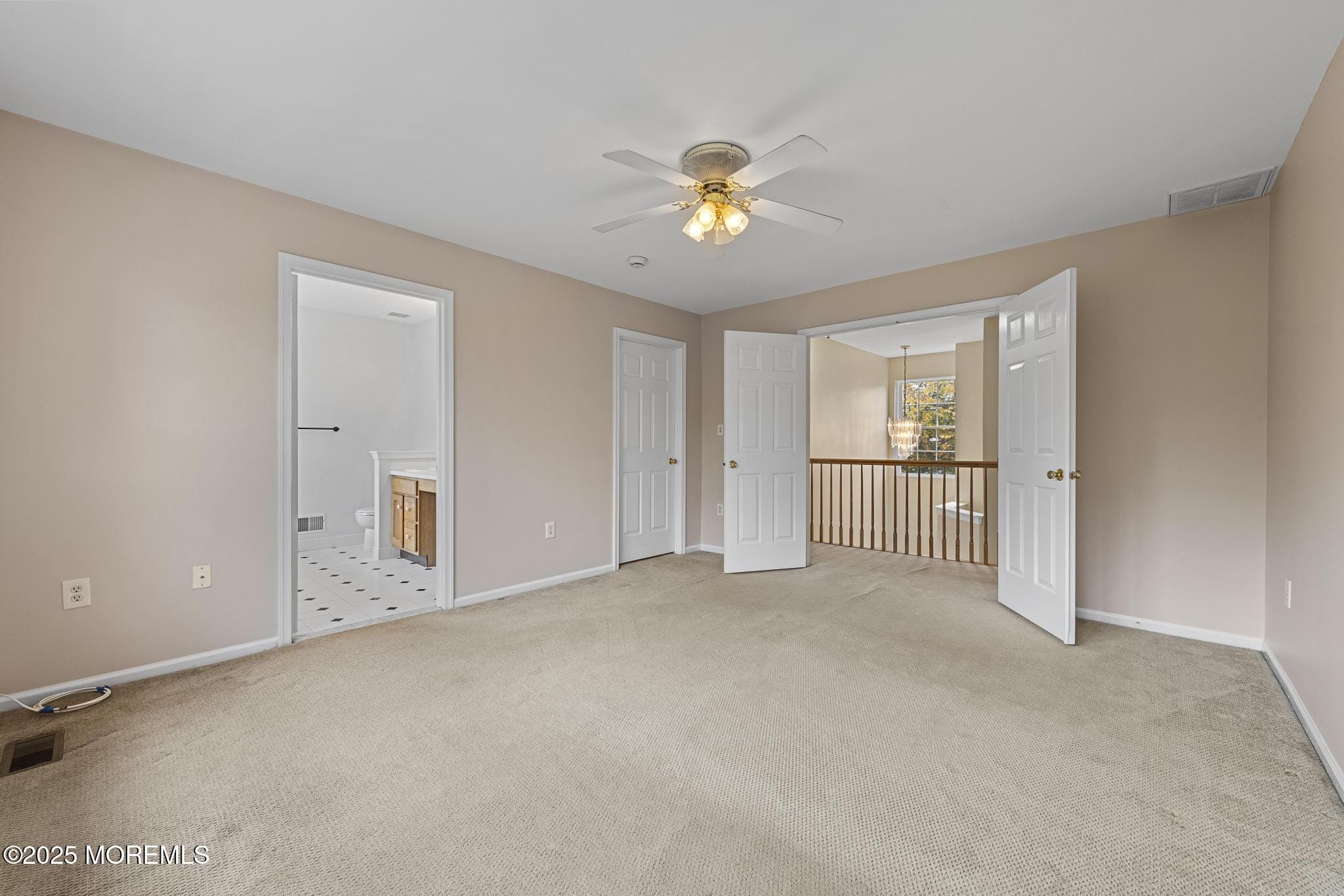 6 Lafayette, Colts Neck, NJ, 07722 image 21