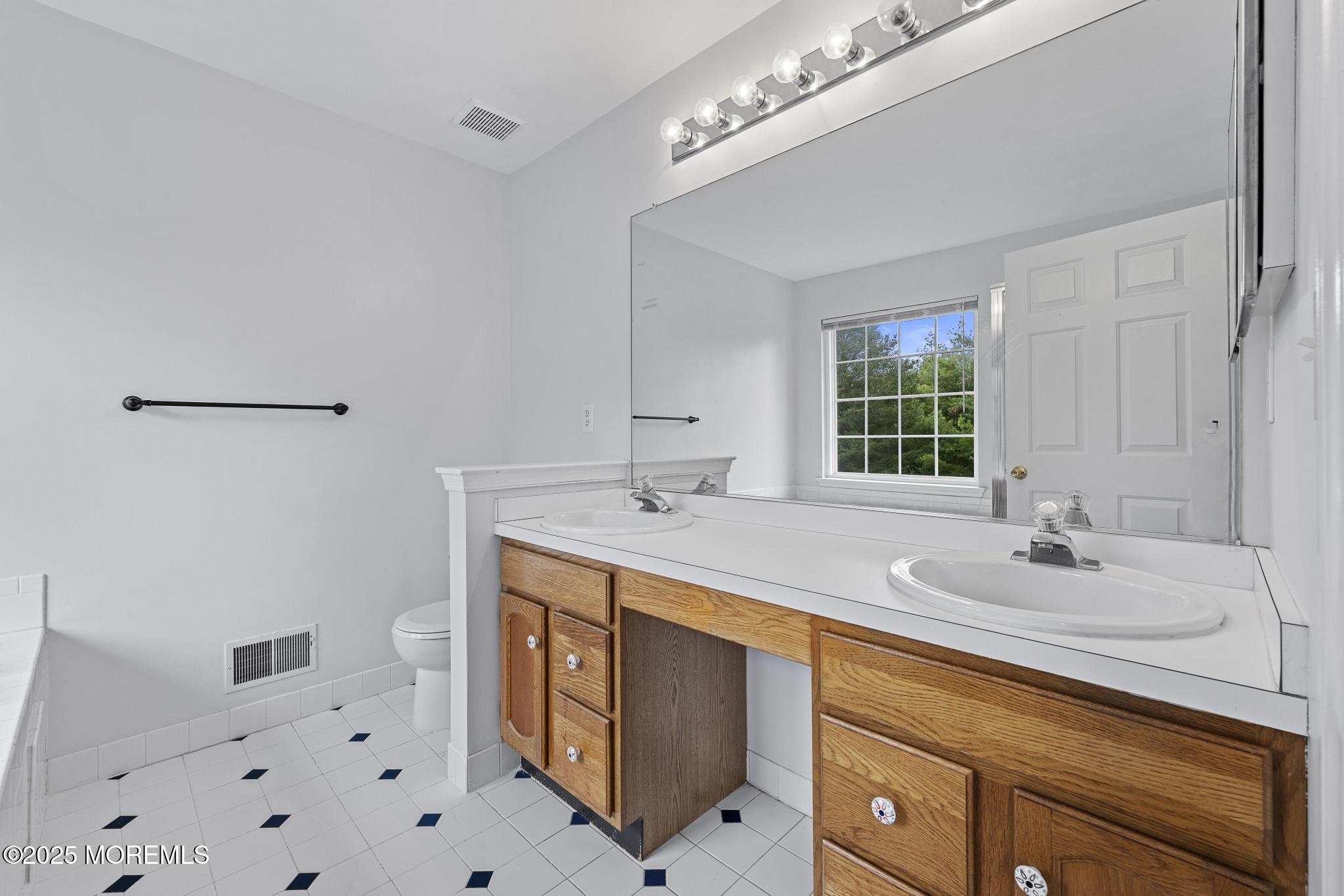 6 Lafayette, Colts Neck, NJ, 07722 image 22