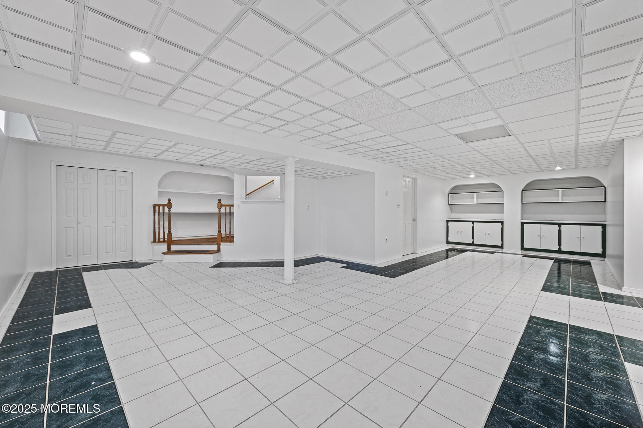 6 Lafayette, Colts Neck, NJ, 07722 image 28