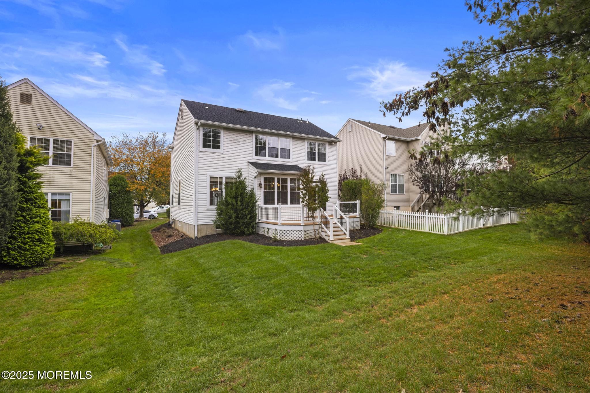 6 Lafayette, Colts Neck, NJ, 07722 image 30
