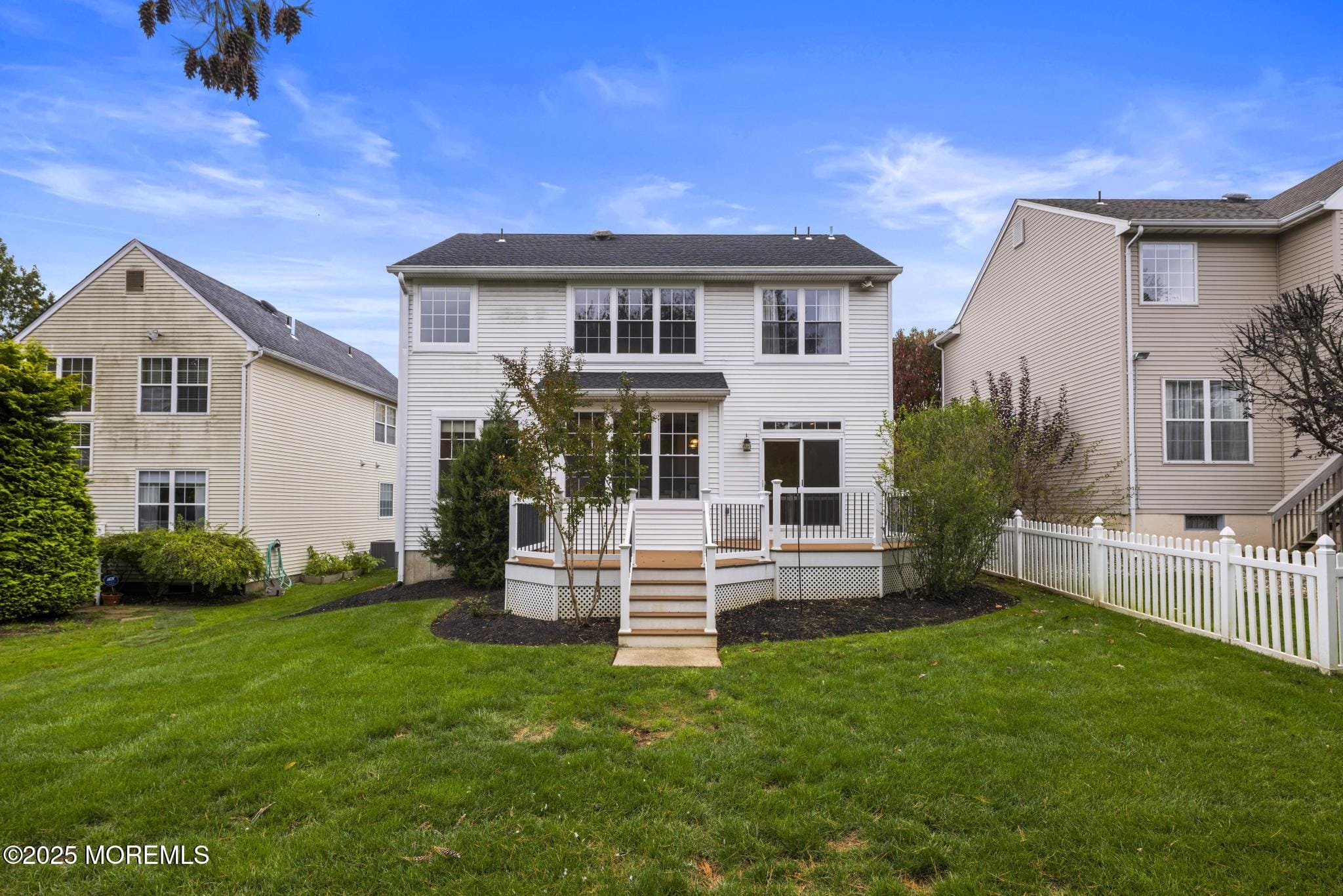 6 Lafayette, Colts Neck, NJ, 07722 image 31