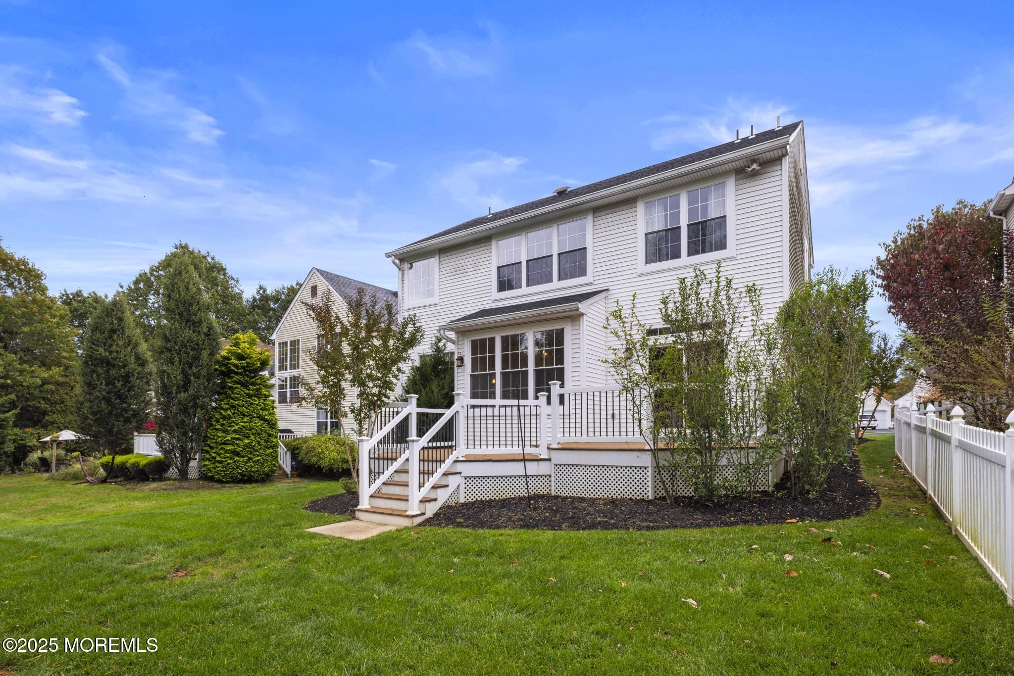 6 Lafayette, Colts Neck, NJ, 07722 image 32
