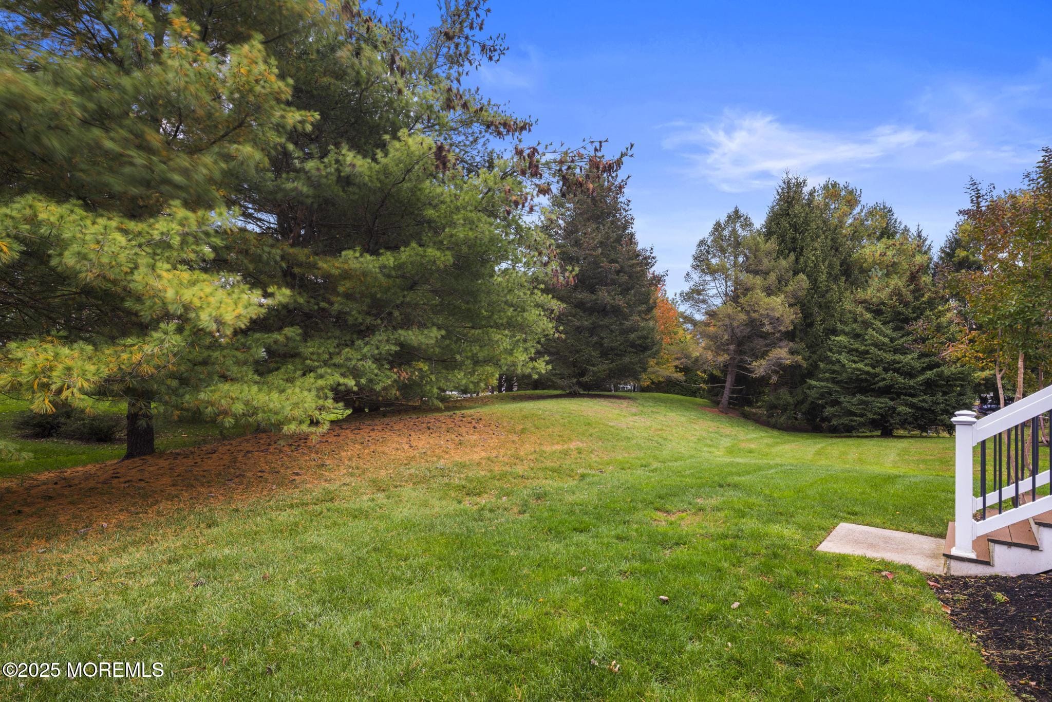 6 Lafayette, Colts Neck, NJ, 07722 image 33